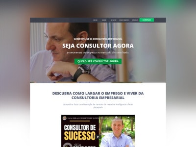project